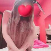 ひめの【巨乳御奉仕ギャル】 とくべちゅして、、？ Mode（モード）◆理想の彼女◆