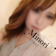 ヒメ日記 2025/07/30 00:50 投稿 江田みのり 五十路マダム姫路店