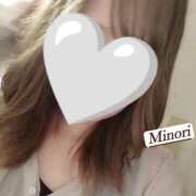 ヒメ日記 2025/08/03 22:26 投稿 江田みのり 五十路マダム姫路店