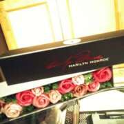 ヒメ日記 2025/08/04 23:34 投稿 江田みのり 五十路マダム姫路店