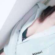 ヒメ日記 2025/08/06 00:16 投稿 江田みのり 五十路マダム姫路店