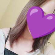 ヒメ日記 2025/08/13 17:28 投稿 江田みのり 五十路マダム姫路店