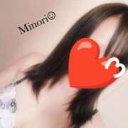 ヒメ日記 2025/08/14 01:44 投稿 江田みのり 五十路マダム姫路店