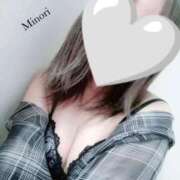 ヒメ日記 2025/08/16 16:38 投稿 江田みのり 五十路マダム姫路店