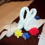 ヒメ日記 2025/08/19 19:50 投稿 江田みのり 五十路マダム姫路店