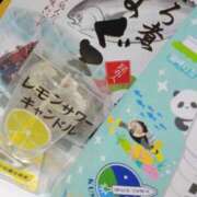 ヒメ日記 2025/08/20 01:02 投稿 江田みのり 五十路マダム姫路店