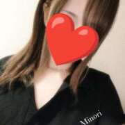 ヒメ日記 2025/08/20 14:32 投稿 江田みのり 五十路マダム姫路店