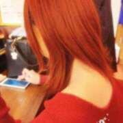 ヒメ日記 2025/08/21 18:12 投稿 江田みのり 五十路マダム姫路店