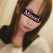 ヒメ日記 2025/08/24 01:10 投稿 江田みのり 五十路マダム姫路店