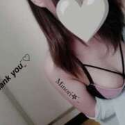 ヒメ日記 2025/08/25 10:50 投稿 江田みのり 五十路マダム姫路店