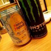 ヒメ日記 2025/08/25 23:50 投稿 江田みのり 五十路マダム姫路店