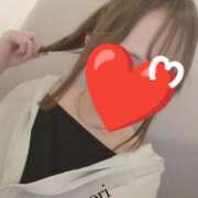 ヒメ日記 2025/08/26 00:46 投稿 江田みのり 五十路マダム姫路店