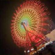 ヒメ日記 2025/08/31 23:38 投稿 江田みのり 五十路マダム姫路店