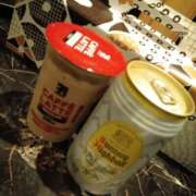 ヒメ日記 2025/09/02 23:52 投稿 江田みのり 五十路マダム姫路店