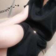 ヒメ日記 2025/09/03 00:36 投稿 江田みのり 五十路マダム姫路店