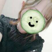 ヒメ日記 2025/09/06 03:26 投稿 江田みのり 五十路マダム姫路店