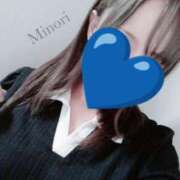 ヒメ日記 2025/09/10 01:48 投稿 江田みのり 五十路マダム姫路店