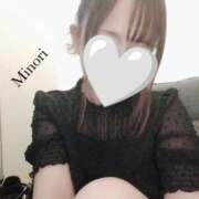 ヒメ日記 2025/09/15 23:52 投稿 江田みのり 五十路マダム姫路店