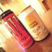 ヒメ日記 2025/09/16 00:12 投稿 江田みのり 五十路マダム姫路店