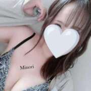 ヒメ日記 2025/09/18 08:12 投稿 江田みのり 五十路マダム姫路店