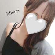 ヒメ日記 2025/09/19 17:54 投稿 江田みのり 五十路マダム姫路店