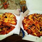 ヒメ日記 2025/09/20 00:08 投稿 江田みのり 五十路マダム姫路店