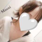 ヒメ日記 2025/09/23 17:28 投稿 江田みのり 五十路マダム姫路店