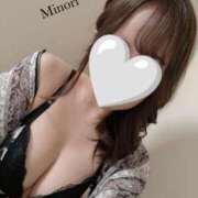 ヒメ日記 2025/09/27 02:30 投稿 江田みのり 五十路マダム姫路店