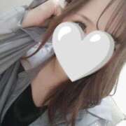 ヒメ日記 2025/09/30 10:14 投稿 江田みのり 五十路マダム姫路店