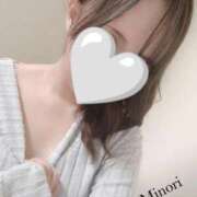 ヒメ日記 2025/10/01 07:00 投稿 江田みのり 五十路マダム姫路店