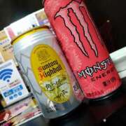 ヒメ日記 2025/10/01 23:44 投稿 江田みのり 五十路マダム姫路店