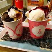 ヒメ日記 2025/10/02 00:00 投稿 江田みのり 五十路マダム姫路店