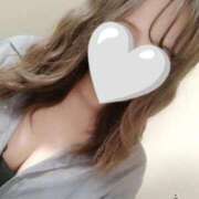 ヒメ日記 2025/10/03 21:58 投稿 江田みのり 五十路マダム姫路店