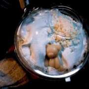 ヒメ日記 2025/10/06 14:12 投稿 江田みのり 五十路マダム姫路店