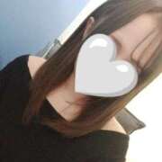 ヒメ日記 2025/10/06 18:00 投稿 江田みのり 五十路マダム姫路店