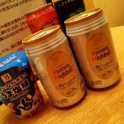 ヒメ日記 2025/10/06 23:20 投稿 江田みのり 五十路マダム姫路店