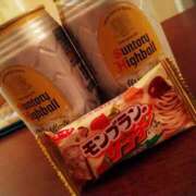 ヒメ日記 2025/10/06 23:46 投稿 江田みのり 五十路マダム姫路店