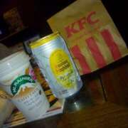 ヒメ日記 2025/10/07 23:22 投稿 江田みのり 五十路マダム姫路店