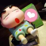 ヒメ日記 2025/10/08 00:22 投稿 江田みのり 五十路マダム姫路店