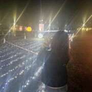 ヒメ日記 2025/10/09 20:50 投稿 江田みのり 五十路マダム姫路店