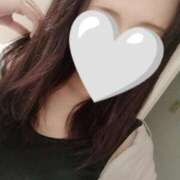 ヒメ日記 2025/10/14 00:44 投稿 江田みのり 五十路マダム姫路店