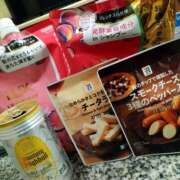 ヒメ日記 2025/10/18 00:46 投稿 江田みのり 五十路マダム姫路店