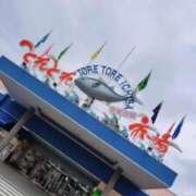 ヒメ日記 2025/10/20 14:28 投稿 江田みのり 五十路マダム姫路店