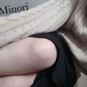 ヒメ日記 2025/10/21 20:44 投稿 江田みのり 五十路マダム姫路店