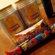 ヒメ日記 2025/10/21 23:44 投稿 江田みのり 五十路マダム姫路店