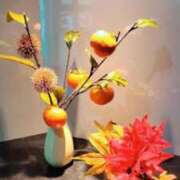 ヒメ日記 2025/10/25 10:22 投稿 江田みのり 五十路マダム姫路店