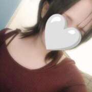 ヒメ日記 2025/10/27 18:24 投稿 江田みのり 五十路マダム姫路店