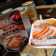 ヒメ日記 2025/10/27 23:52 投稿 江田みのり 五十路マダム姫路店