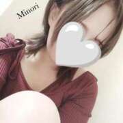 ヒメ日記 2025/10/28 00:42 投稿 江田みのり 五十路マダム姫路店