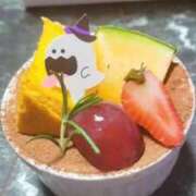 ヒメ日記 2025/10/28 22:14 投稿 江田みのり 五十路マダム姫路店